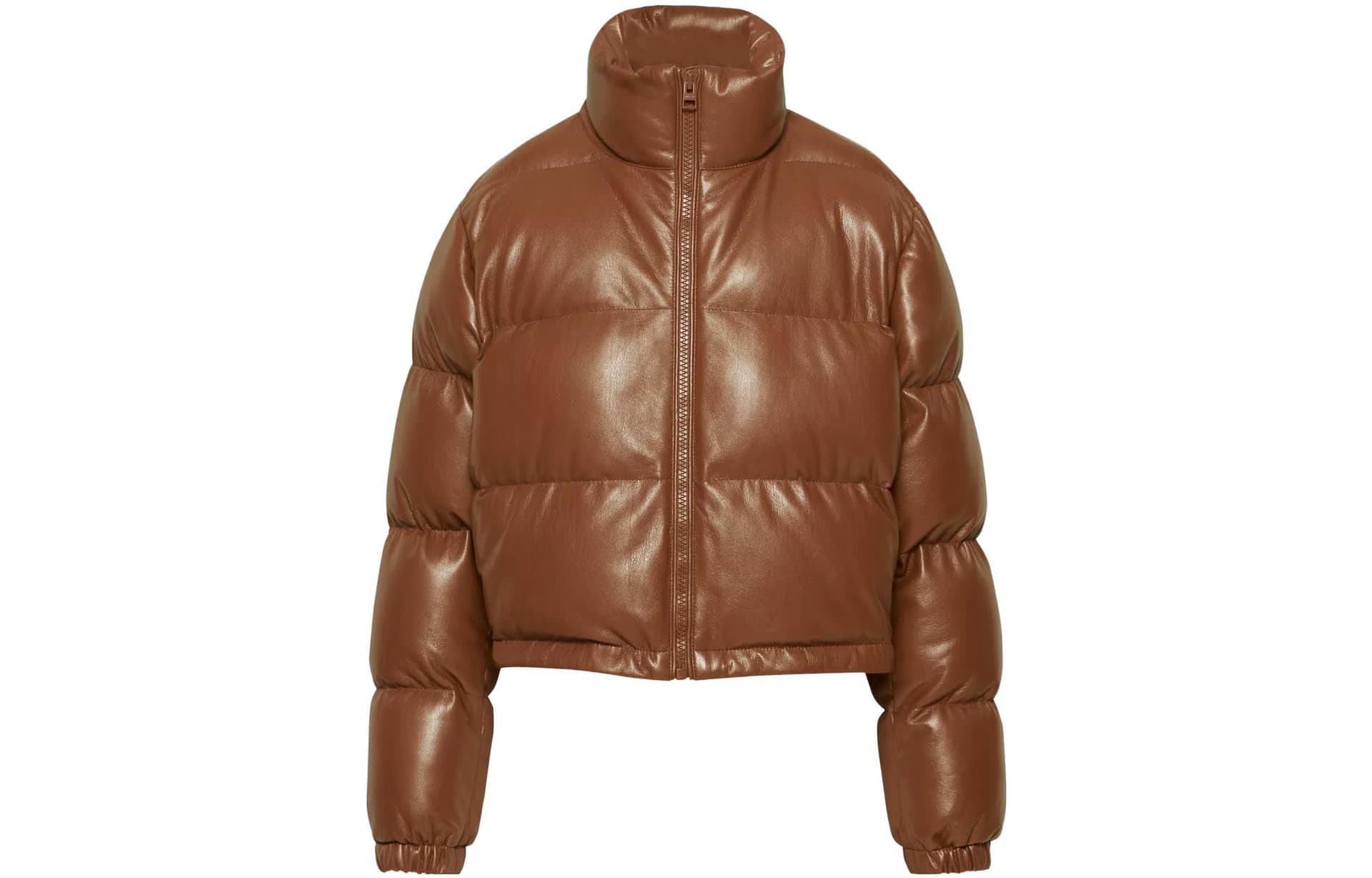Куртка ARITZIA Vista Puffer - изображение 3