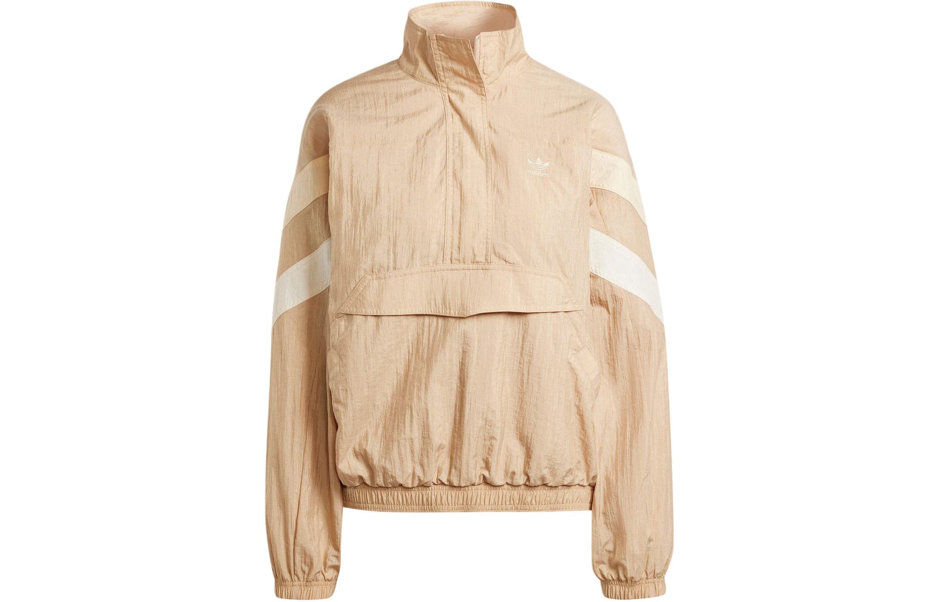 Куртка adidas originals - изображение 1