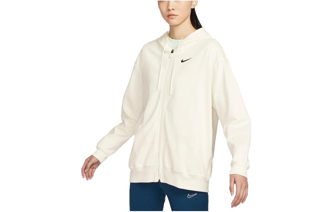 Куртка Nike Sportswear - изображение 3