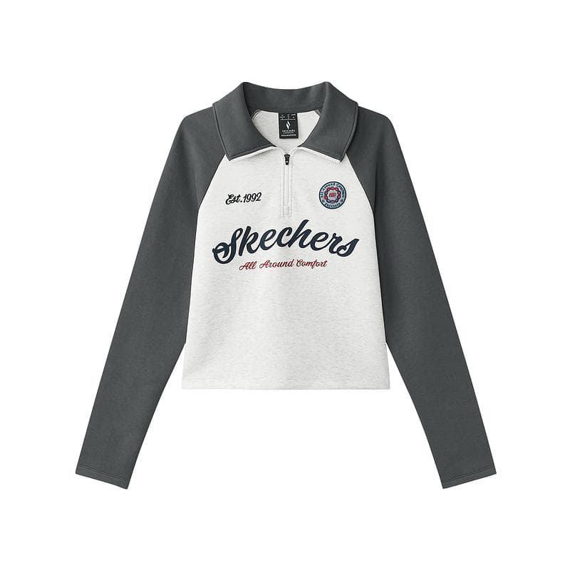Футболка Skechers T