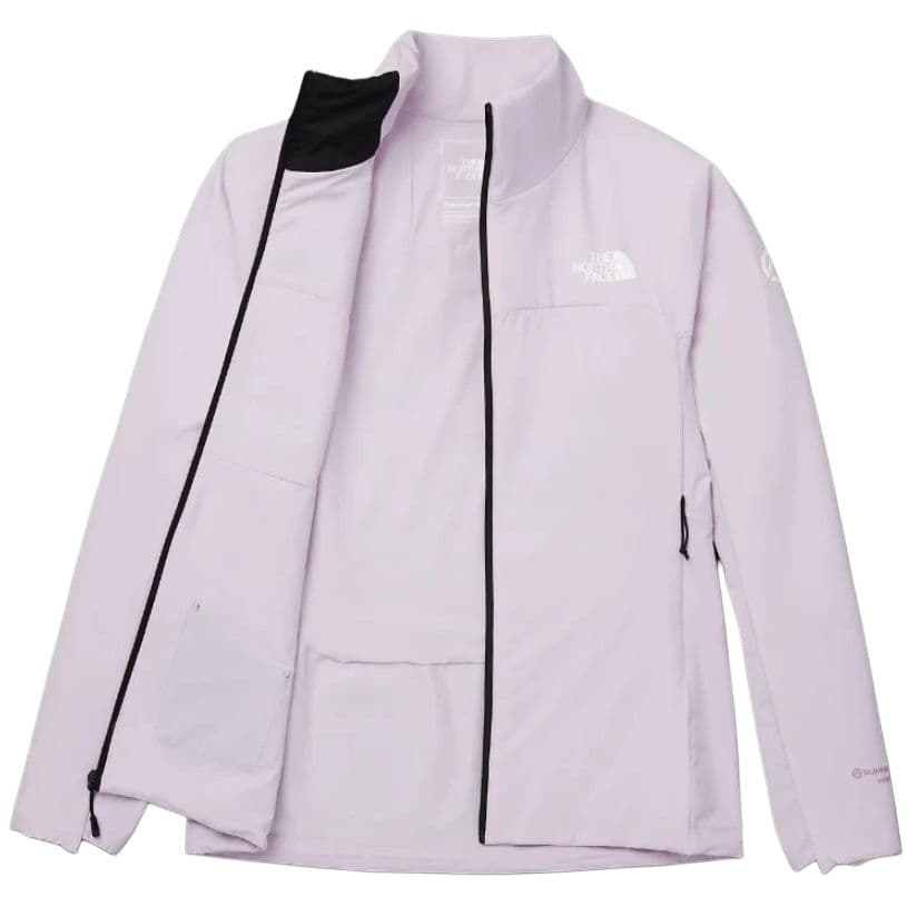 Куртка THE NORTH FACE Logo - изображение 1
