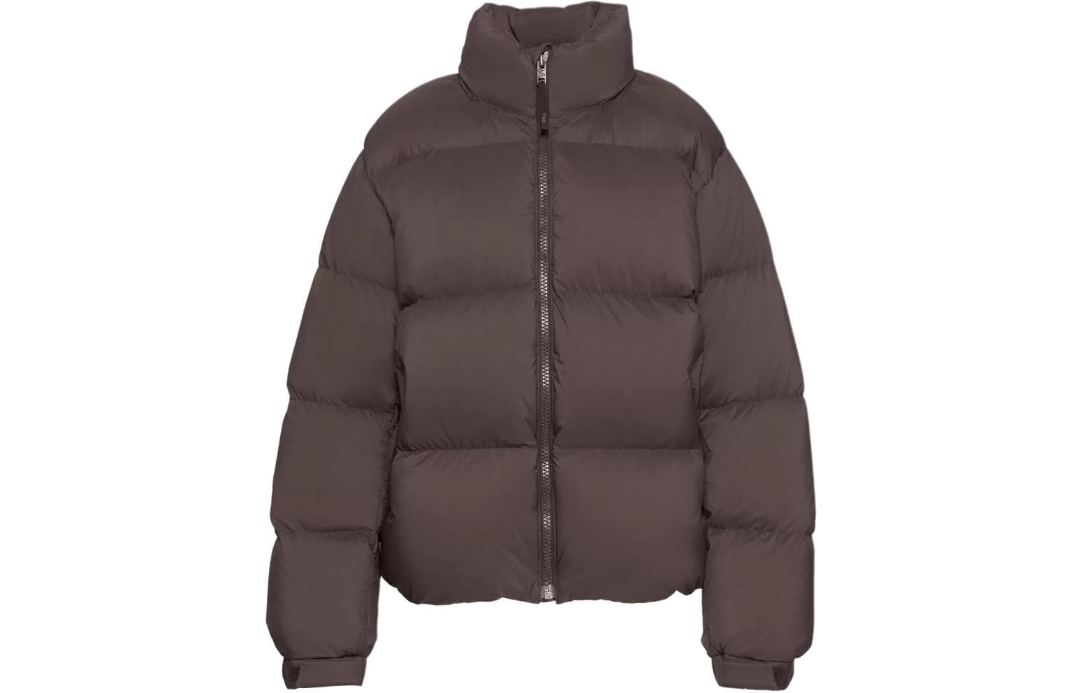 Пуховик ARITZIA Tna Mega Puff Classic 4 - изображение 3