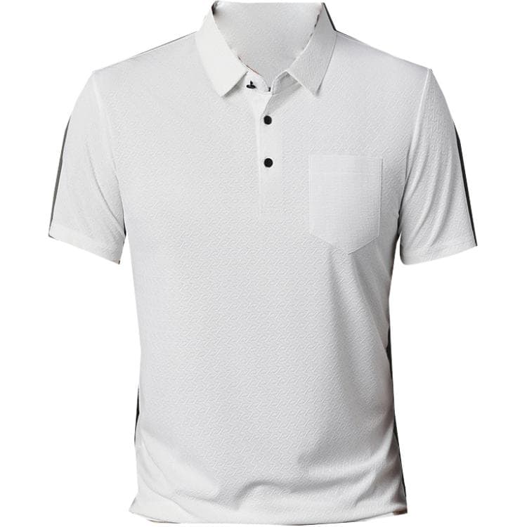 Поло PIERRE CARDIN Polo - изображение 1