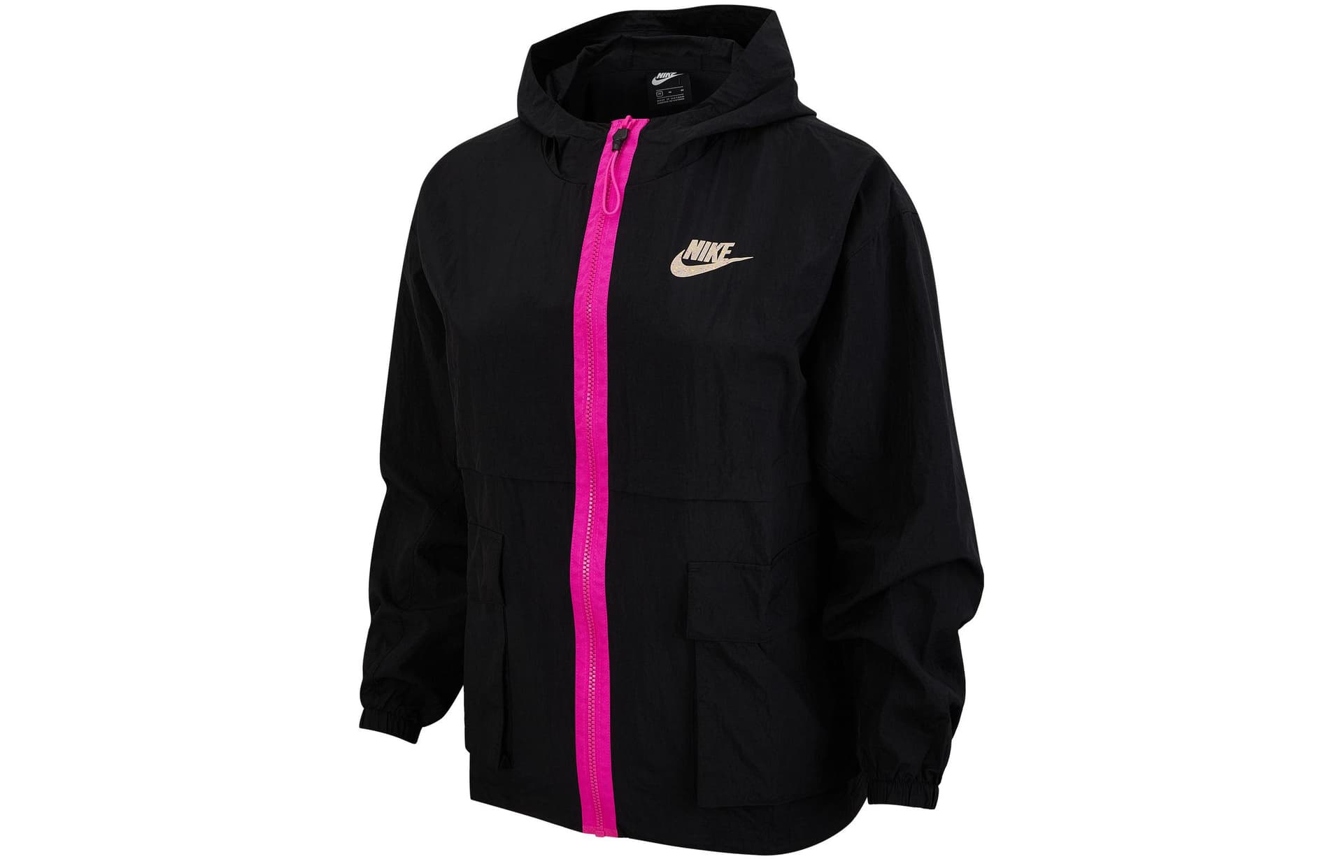 Куртка Nike Sportswear - изображение 1