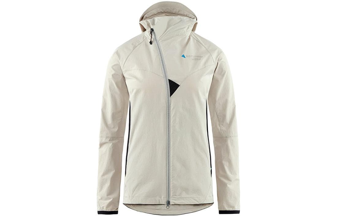 Куртка KLATTERMUSEN Vanadis 2.0 Jacket - изображение 1