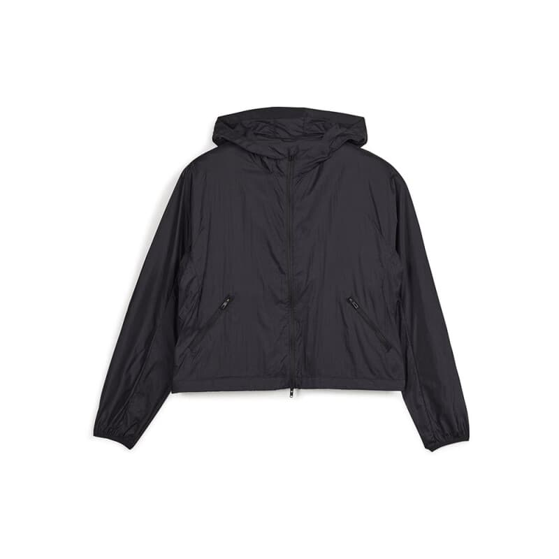 Куртка Y-3 RUNNING JCKT - изображение 1