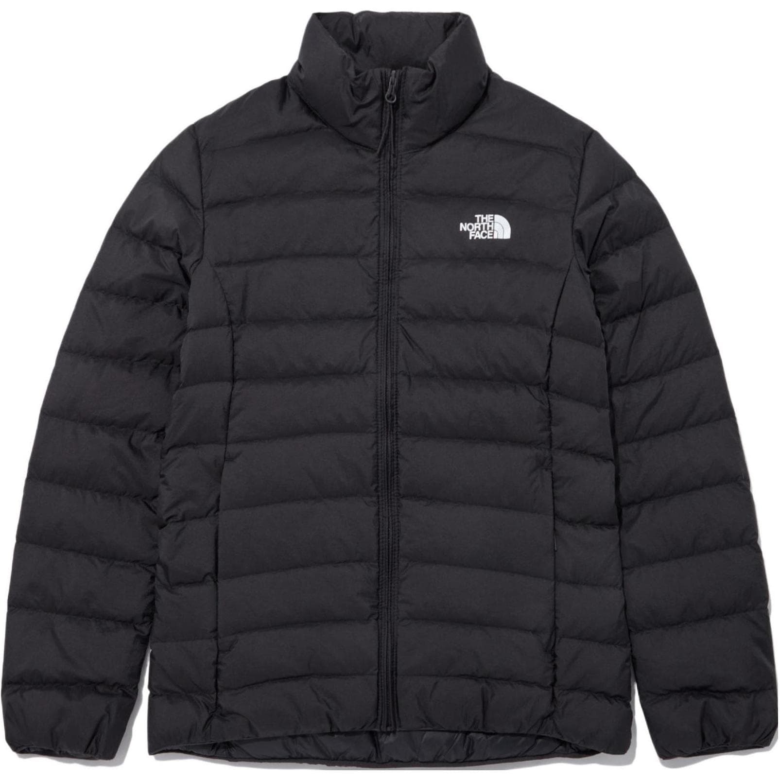 Пуховик THE NORTH FACE - изображение 1