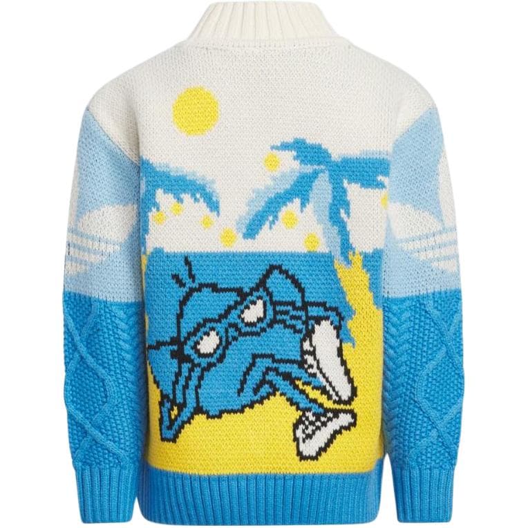 adidas originals - изображение 2
