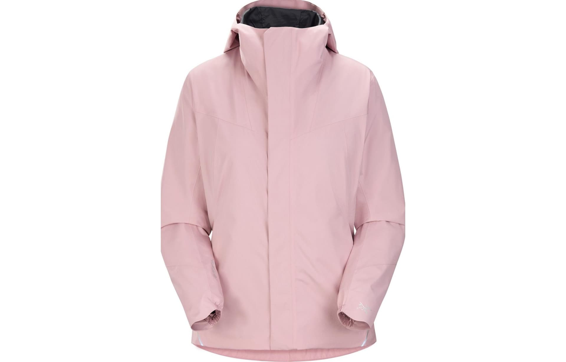 Куртка Arcteryx - изображение 1