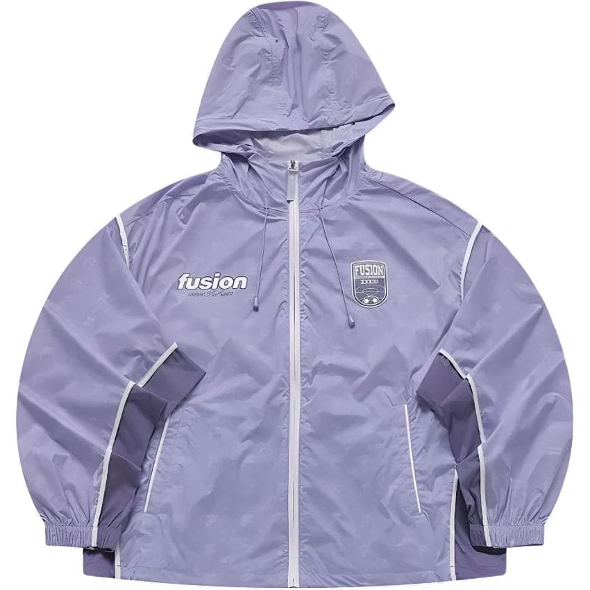 Куртка FILA FUSION - изображение 1