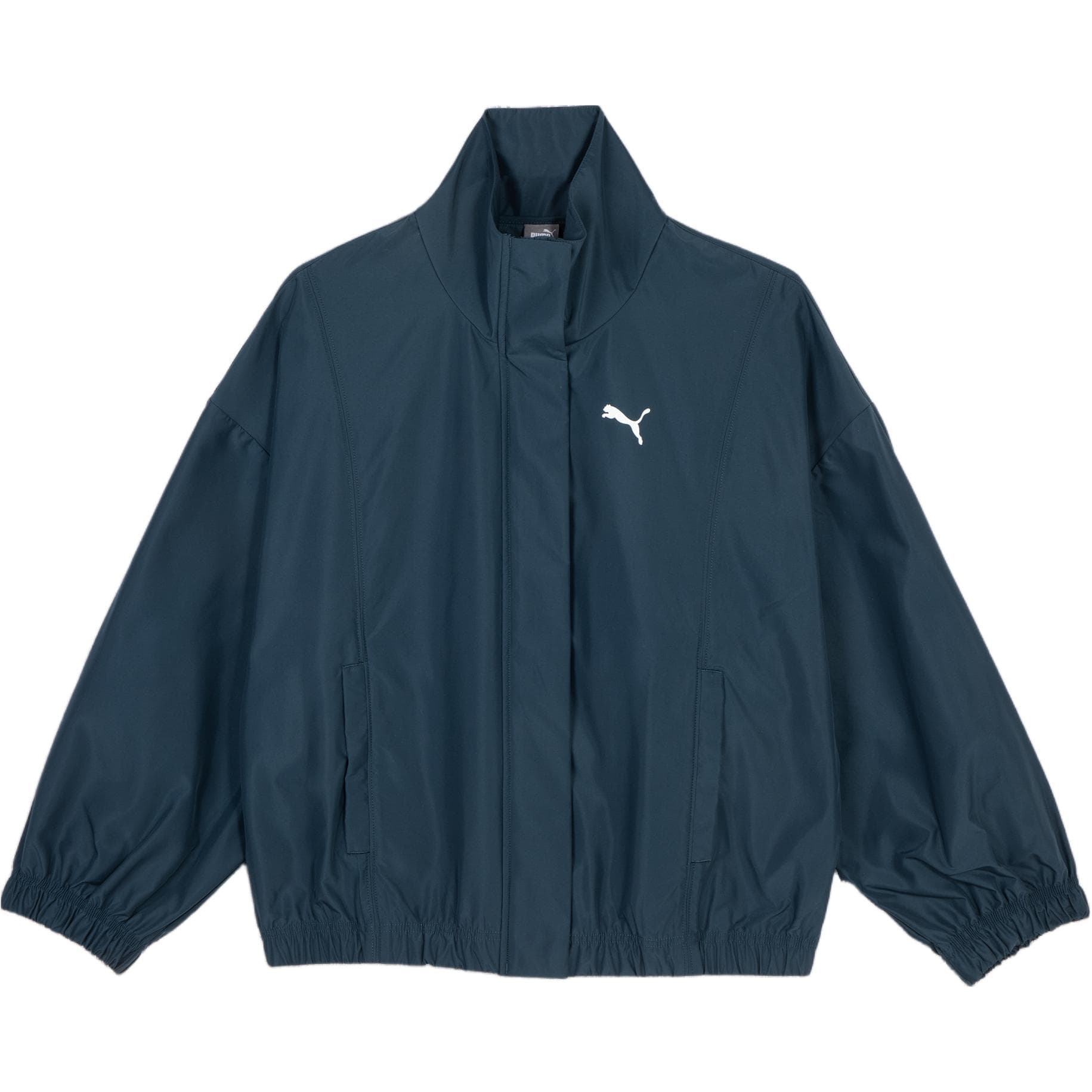 Куртка PUMA - изображение 1
