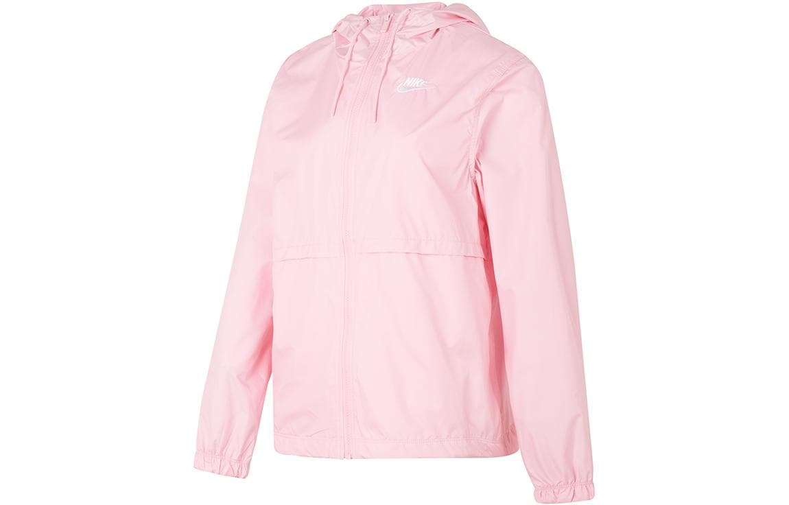 Куртка Nike Logo - изображение 1