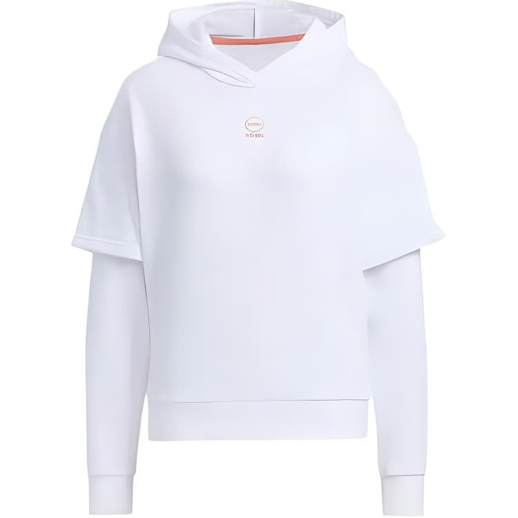 Худи adidas neo - изображение 1