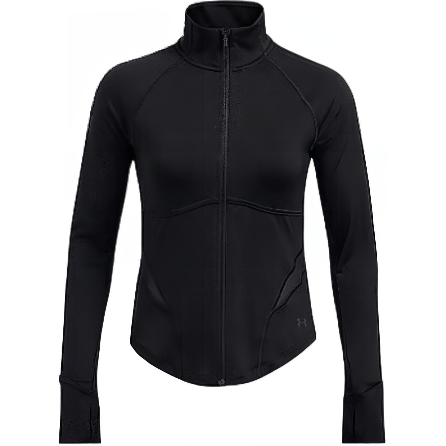 Куртка Under Armour - изображение 1