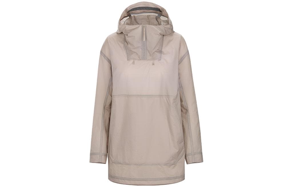 Куртка Arcteryx Demlo Anorak Woman's - изображение 1