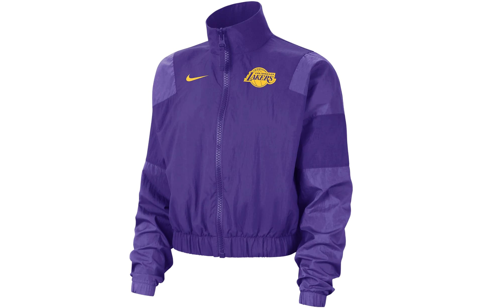 Куртка Nike NBA Logo - изображение 1