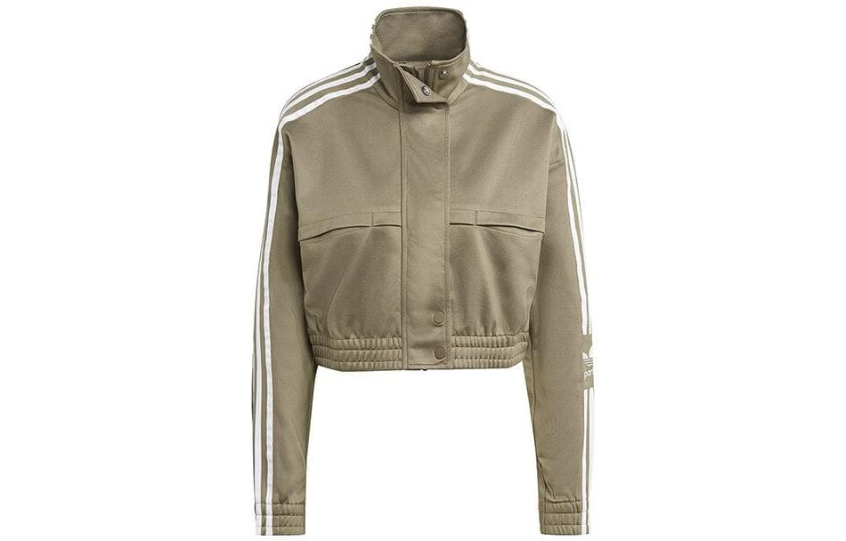 Куртка adidas originals - изображение 1