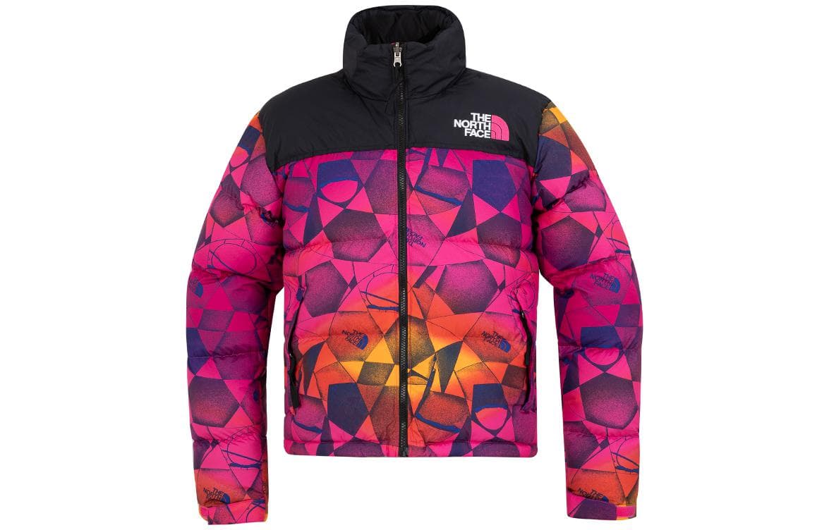 Пуховик THE NORTH FACE 1996 Logo - изображение 1