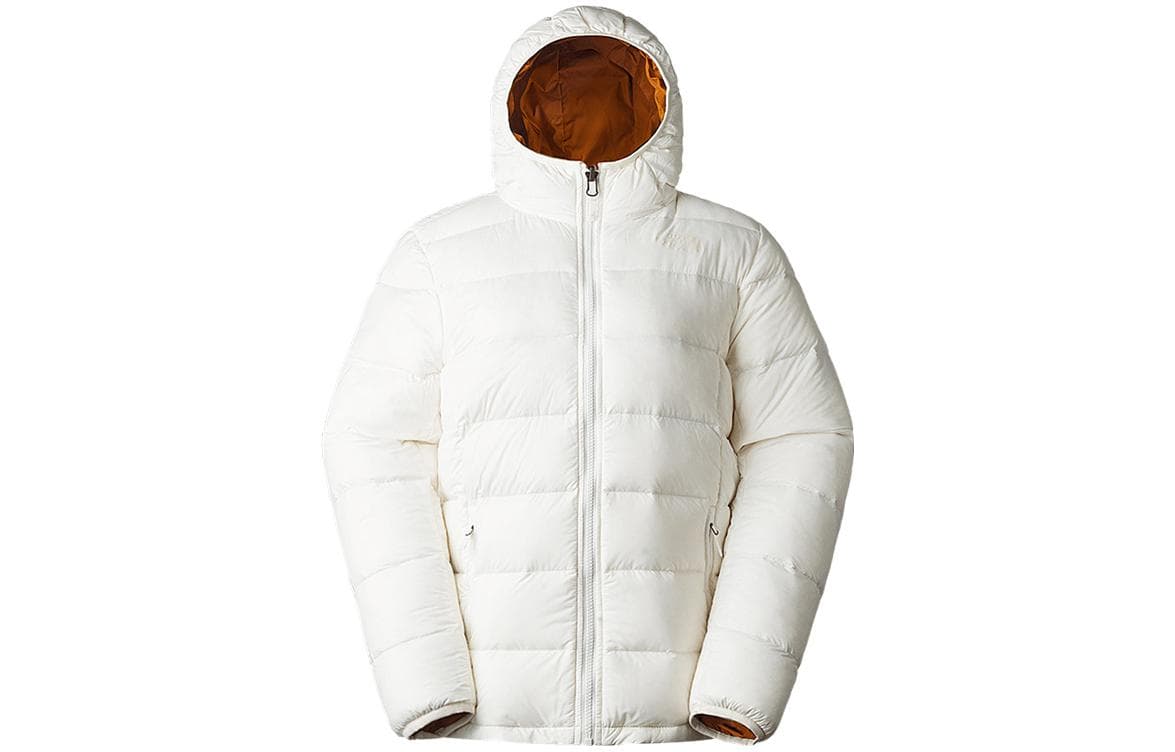 Пуховик THE NORTH FACE - изображение 1