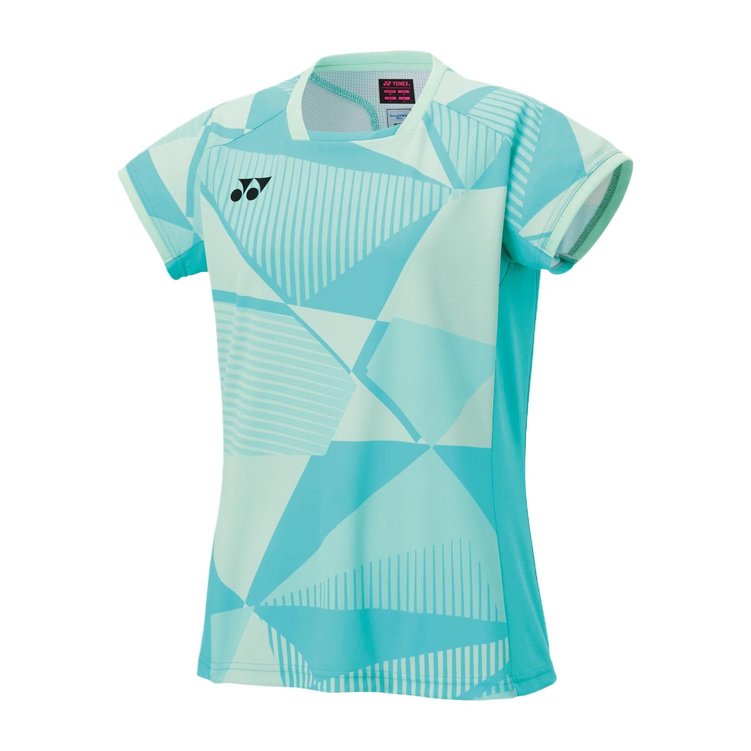 Блузка YONEX Женские Рубашки - изображение 5