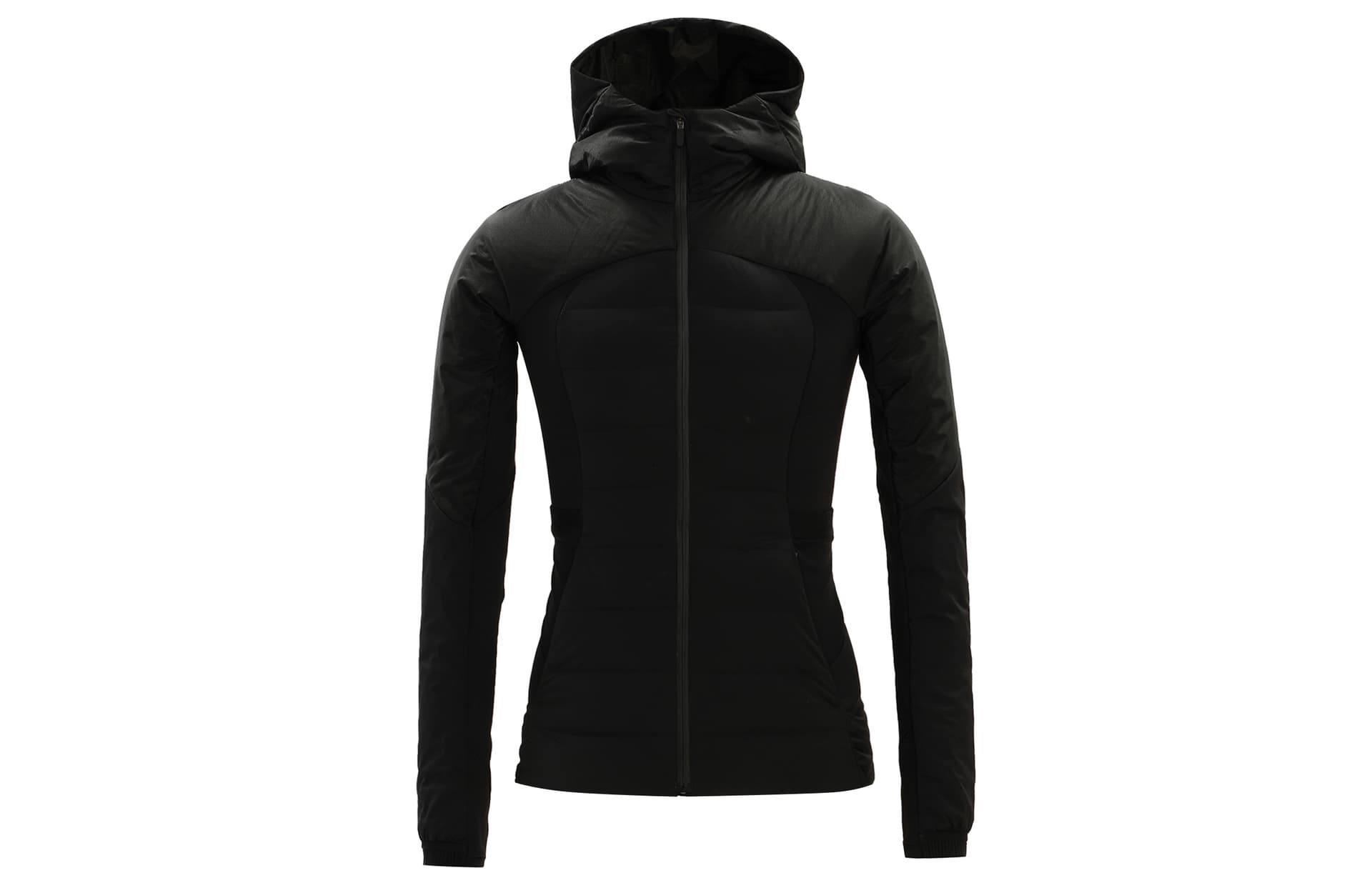 Куртка lululemon Down for it all - изображение 1