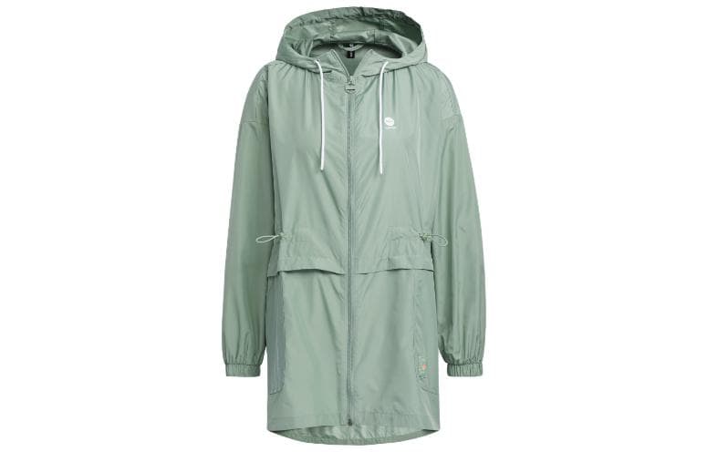 Куртка adidas neo - изображение 1