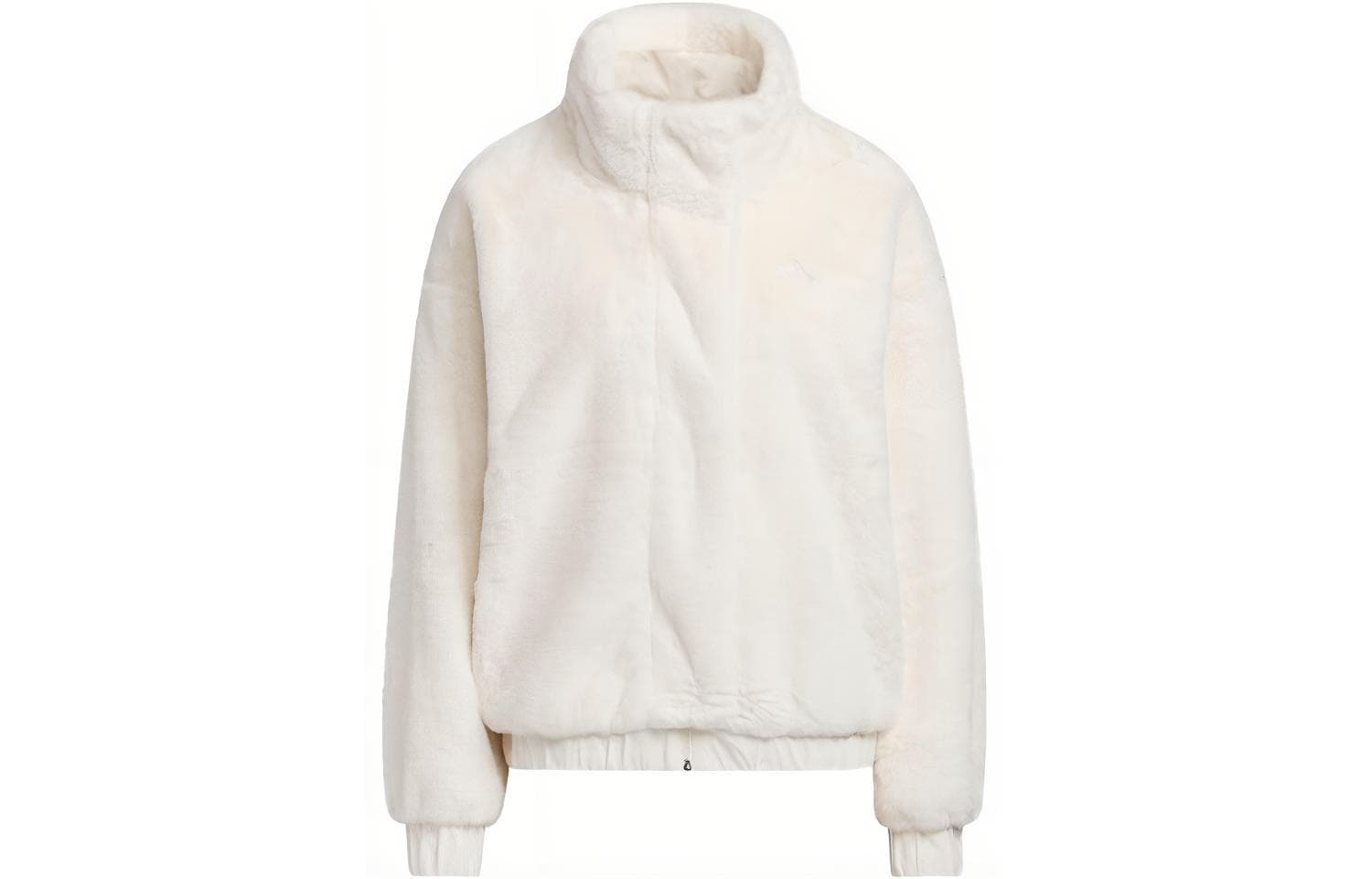 Куртка adidas - изображение 1