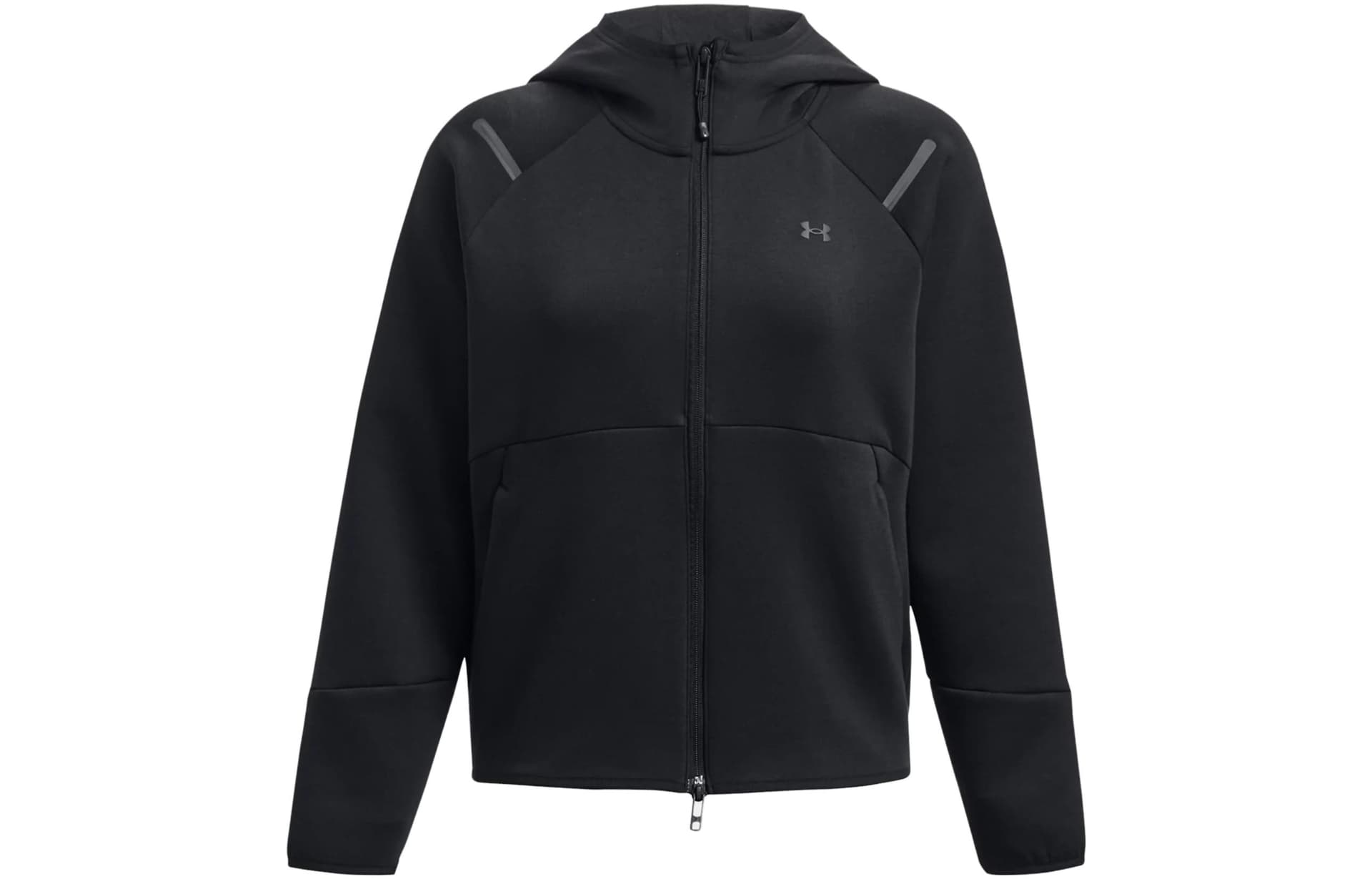 Куртка Under Armour - изображение 1