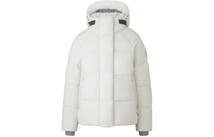 Пуховик Canada Goose FW23 Junction - изображение 1