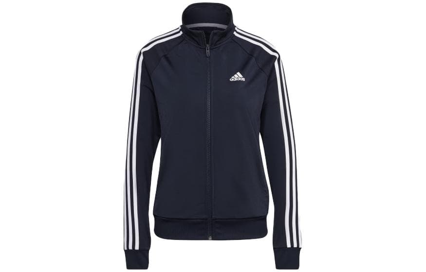 Куртка adidas Logo - изображение 1