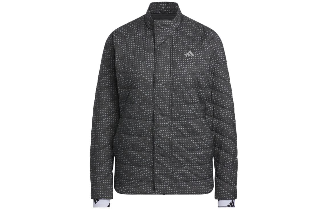 Куртка adidas Logo - изображение 1
