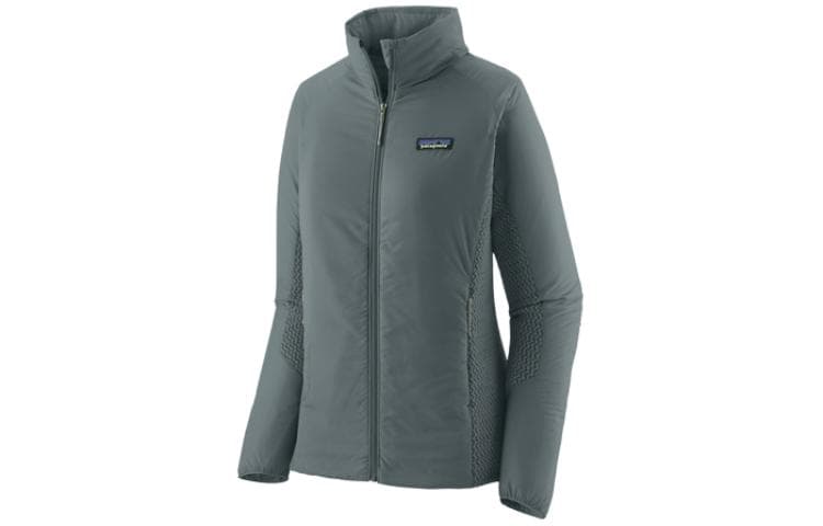 Куртка patagonia - изображение 1