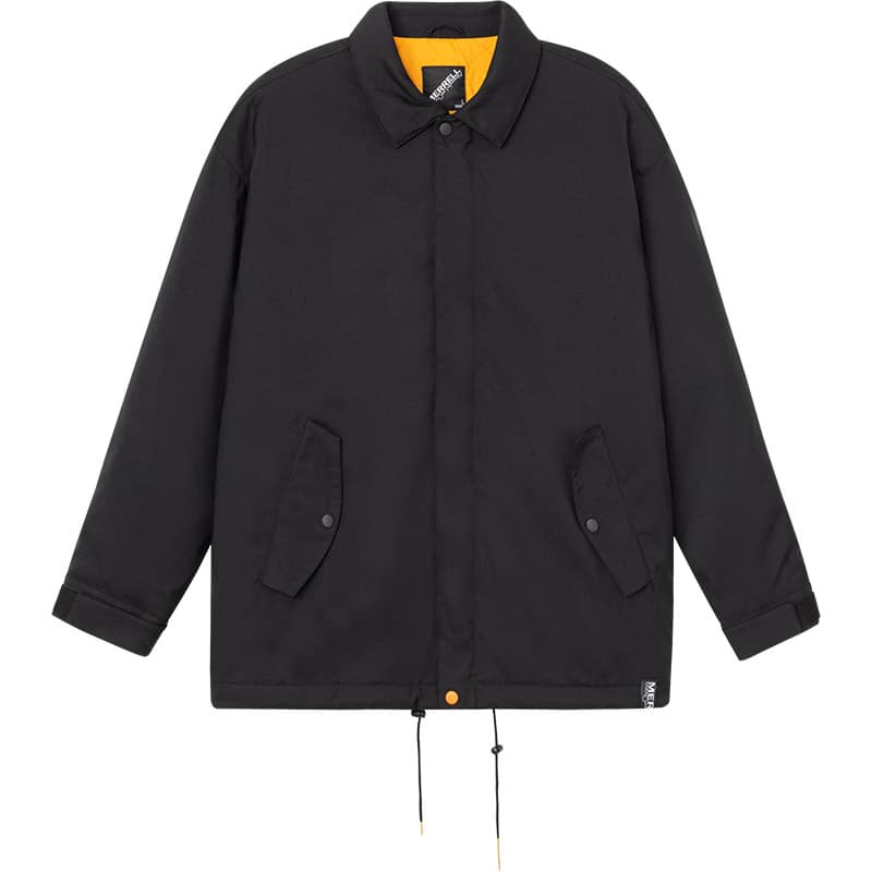 Куртка MERRELL x ALC - изображение 1