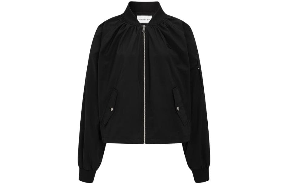 Куртка CKCalvin Klein Logo - изображение 1