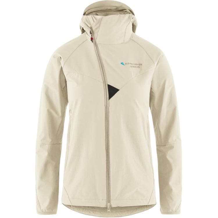 Куртка KLATTERMUSEN Vanadis 2.0 Jacket - изображение 8