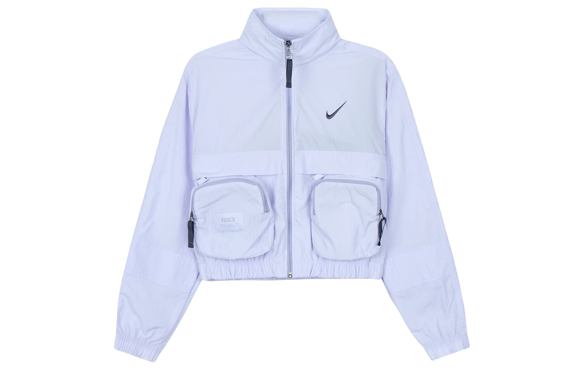 Куртка Nike City Logo - изображение 1