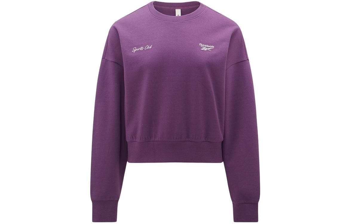Худи Reebok - изображение 1