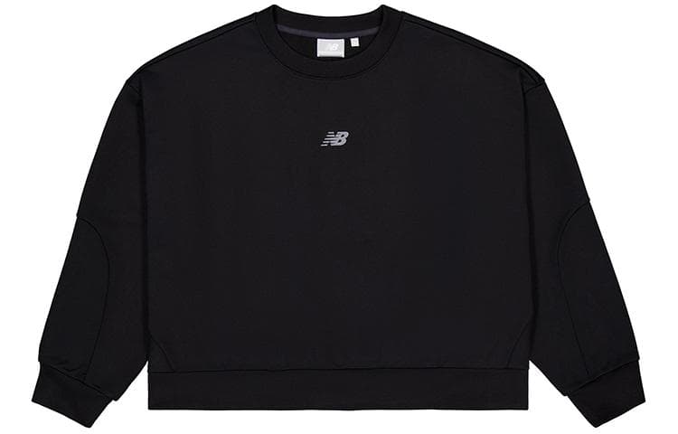 Худи New Balance - изображение 1