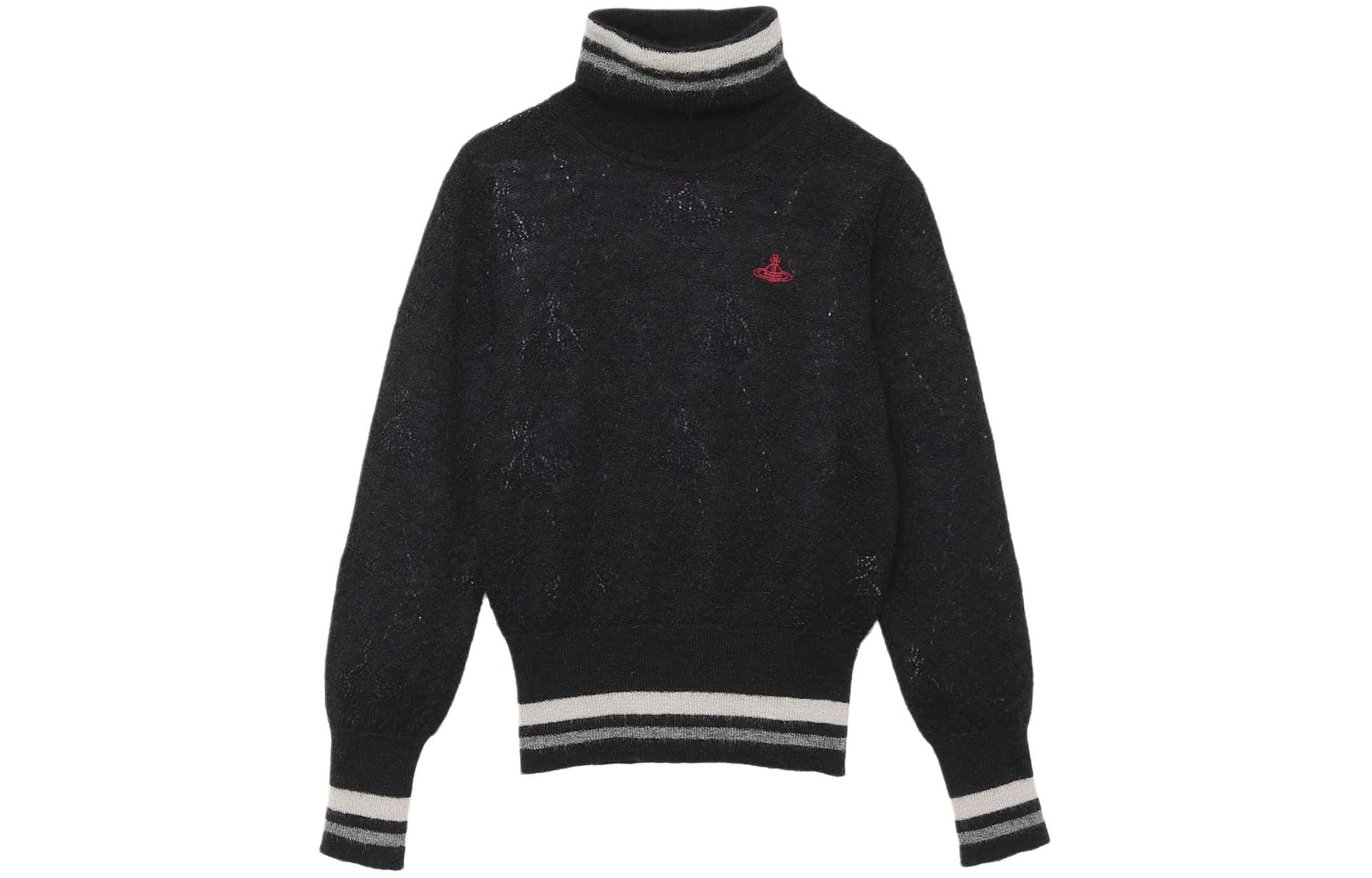 Кофта Vivienne Westwood - изображение 1