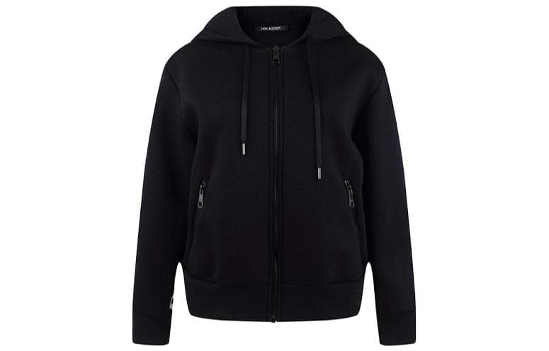 Куртка Neil Barrett SS23 - изображение 1