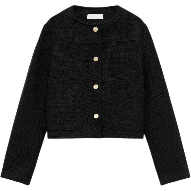 Куртка ZARA Женские Куртки - изображение 1