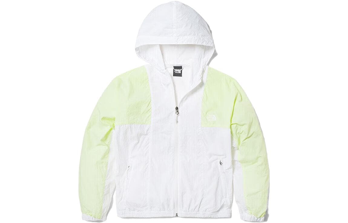 Куртка THE NORTH FACE - изображение 1