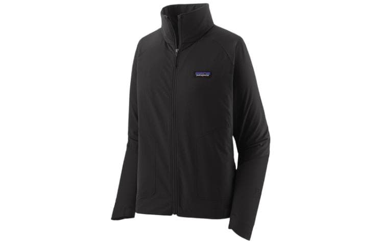 Куртка patagonia Logo - изображение 1