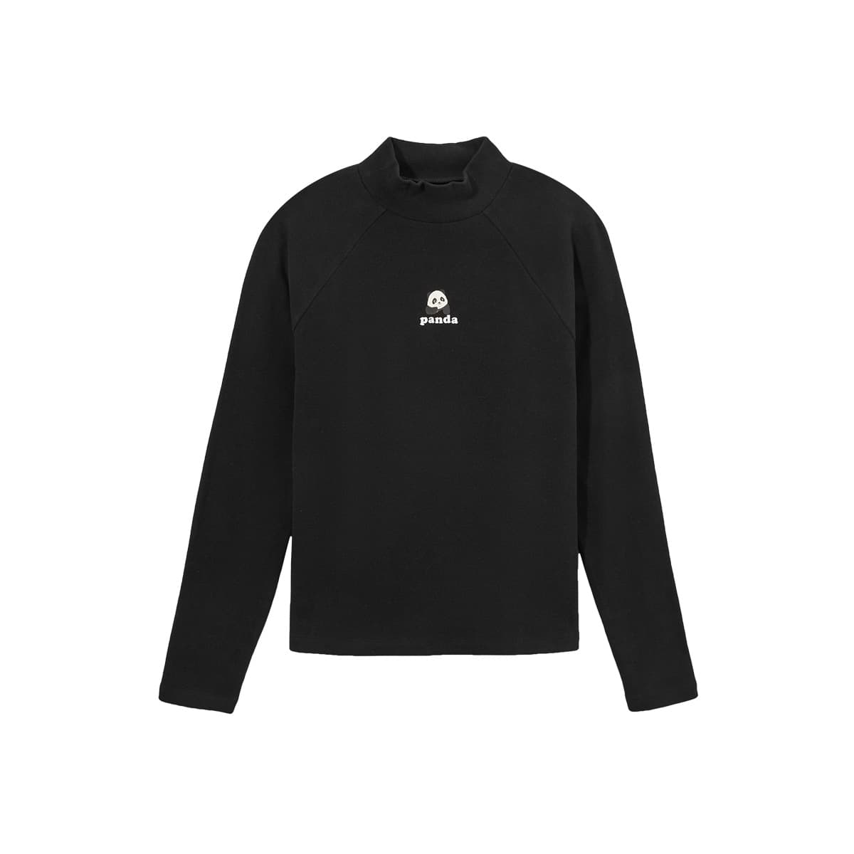 Футболка Hotwind Panda Collection T-Рубашка Женская - изображение 1