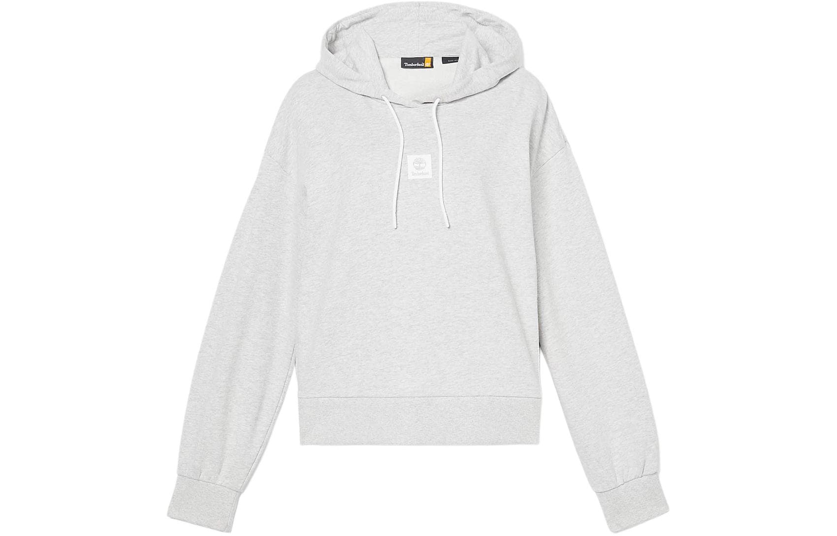 Худи Timberland Logo - изображение 1