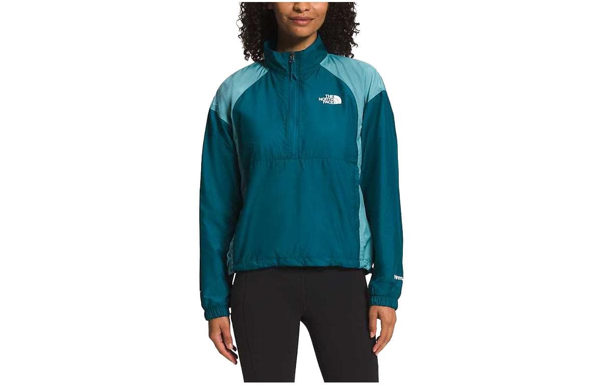 Куртка THE NORTH FACE - изображение 1