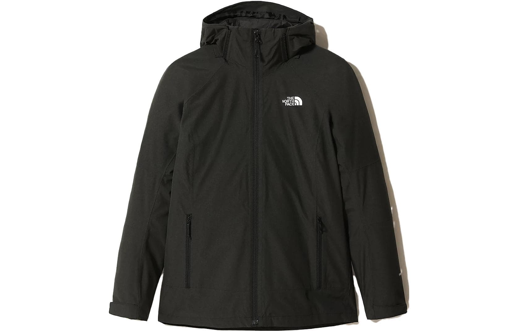 Куртка THE NORTH FACE - изображение 1