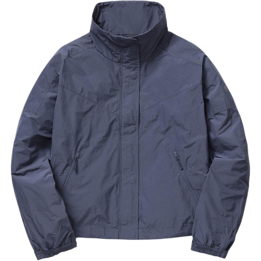 Куртка KOLON SPORT SS24 - изображение 1