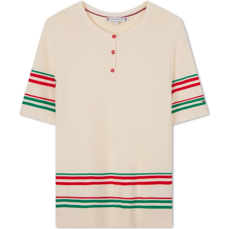 Кофта Tommy Hilfiger - изображение 1