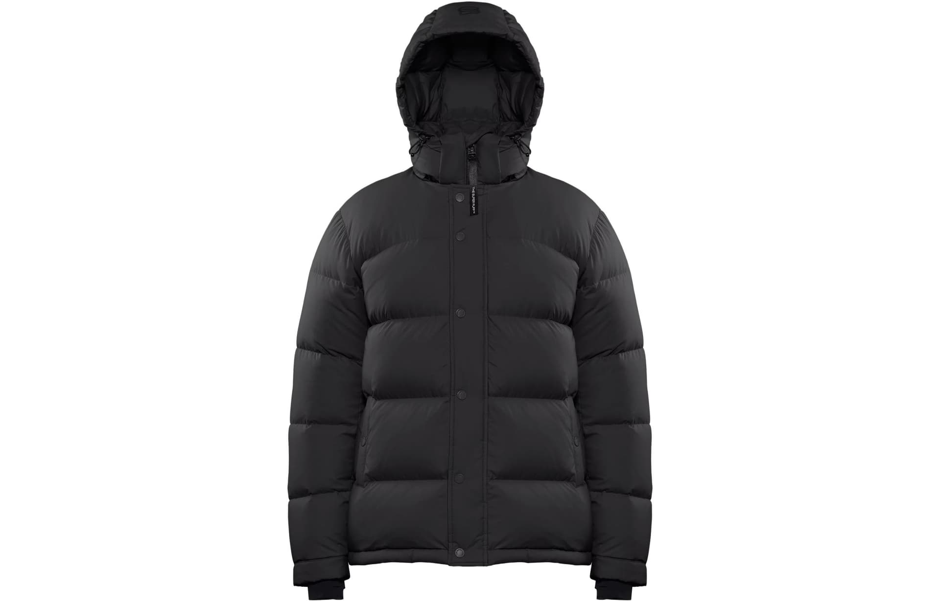 Пуховик ARITZIA Super (Re)Puff (Re)cliMATTE Original 5 - изображение 1